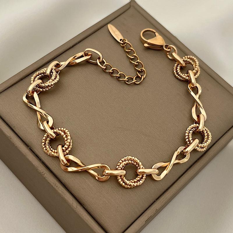 دستبند ژوپینگ کد 566