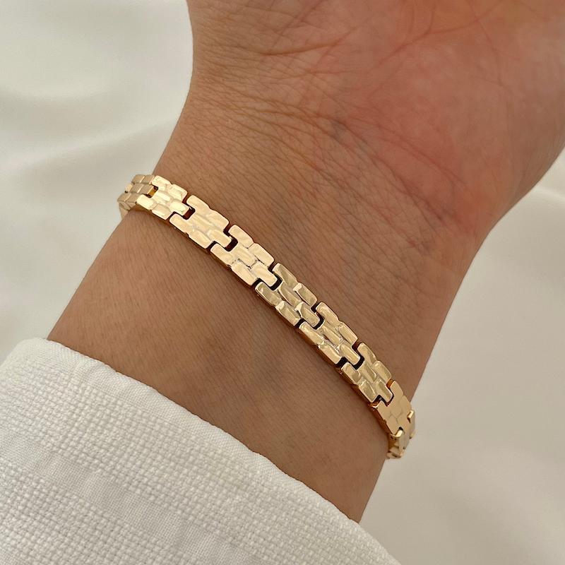 دستبند ژوپینگ کد 569
