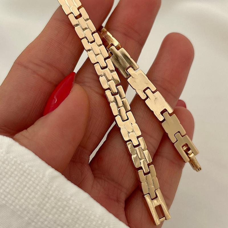 دستبند ژوپینگ کد 569