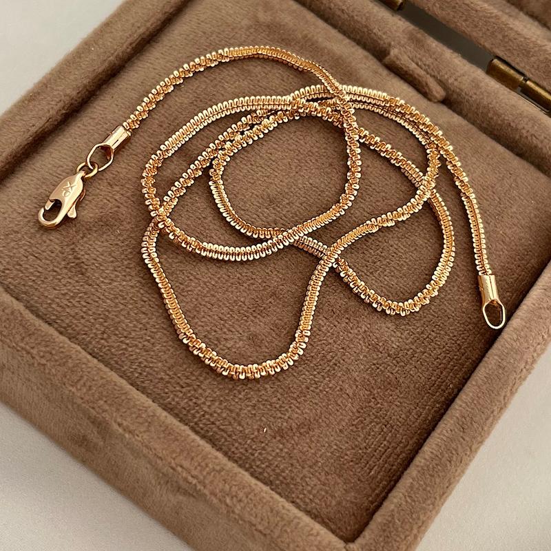 زنجیر ژوپینگ کد 576