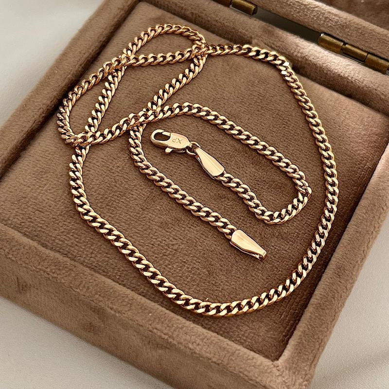 زنجیر ژوپینگ کد 577