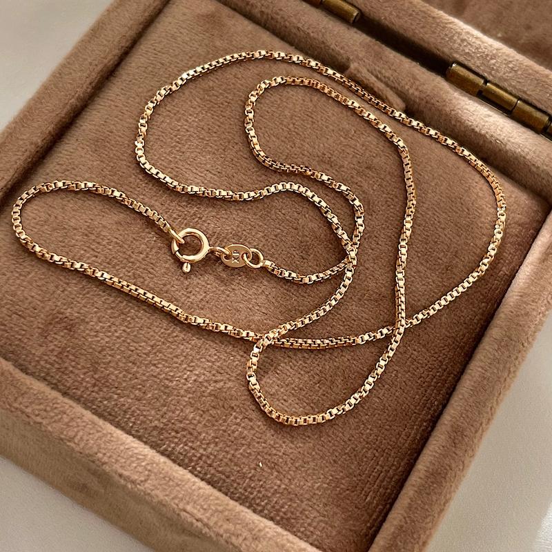 زنجیر ژوپینگ کد 578