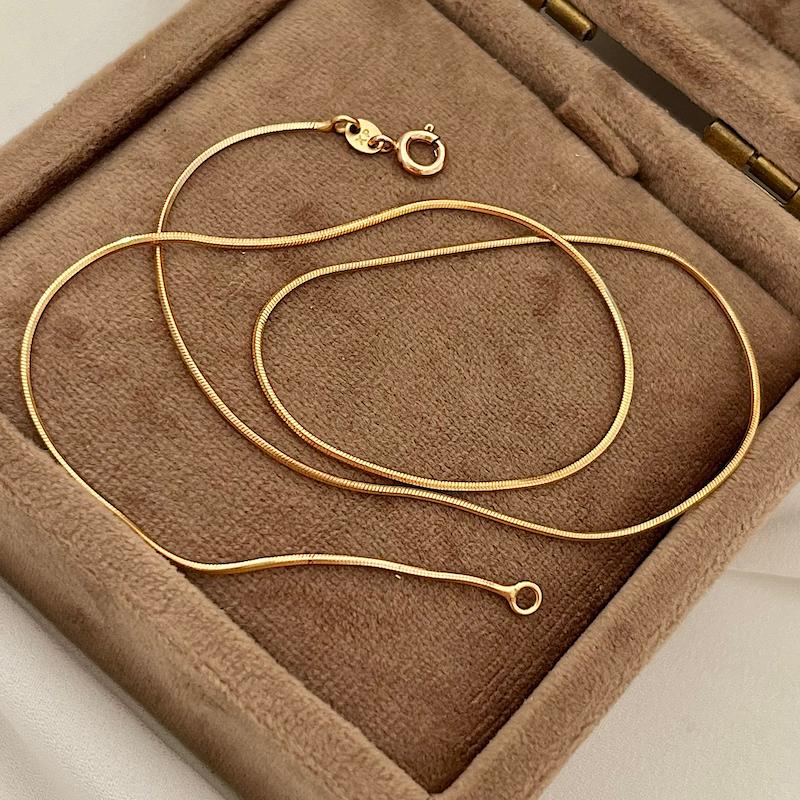 زنجیر ژوپینگ کد 579