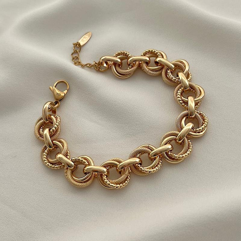 دستبند ژوپینگ کد 591