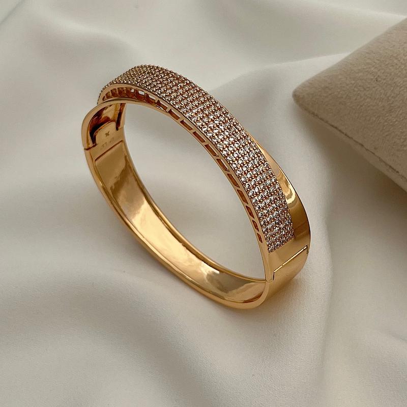 تک دست ژوپینگ کد 592