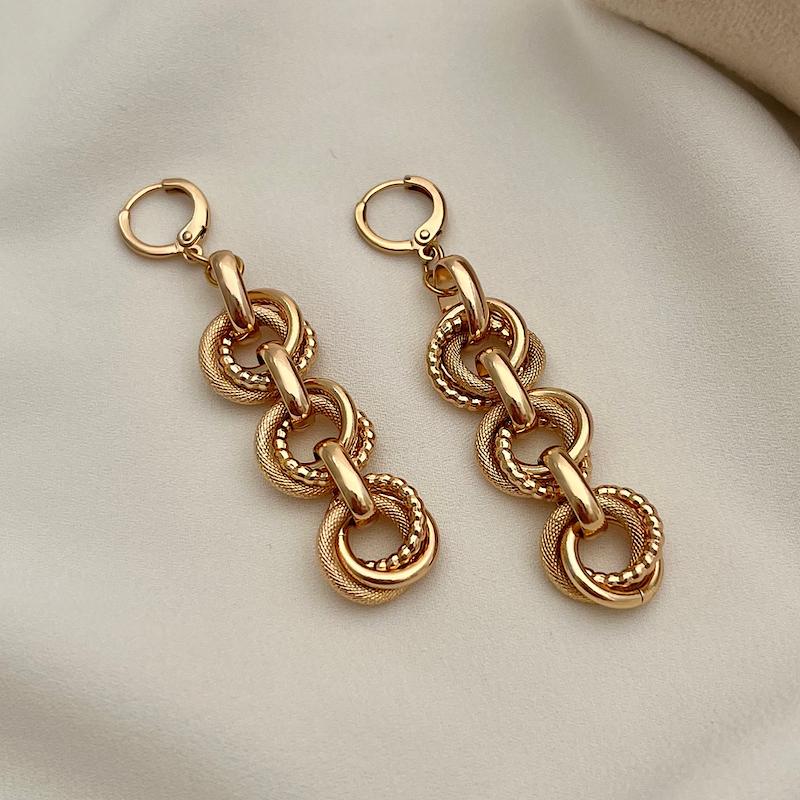 سرویس ژوپینگ کد 593