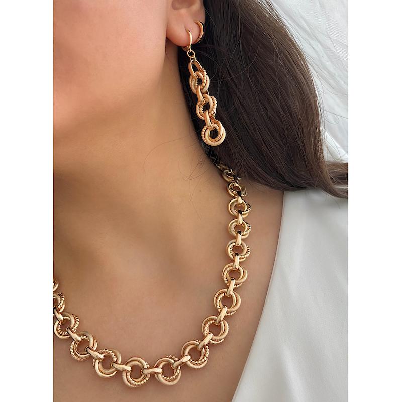 سرویس ژوپینگ کد 593
