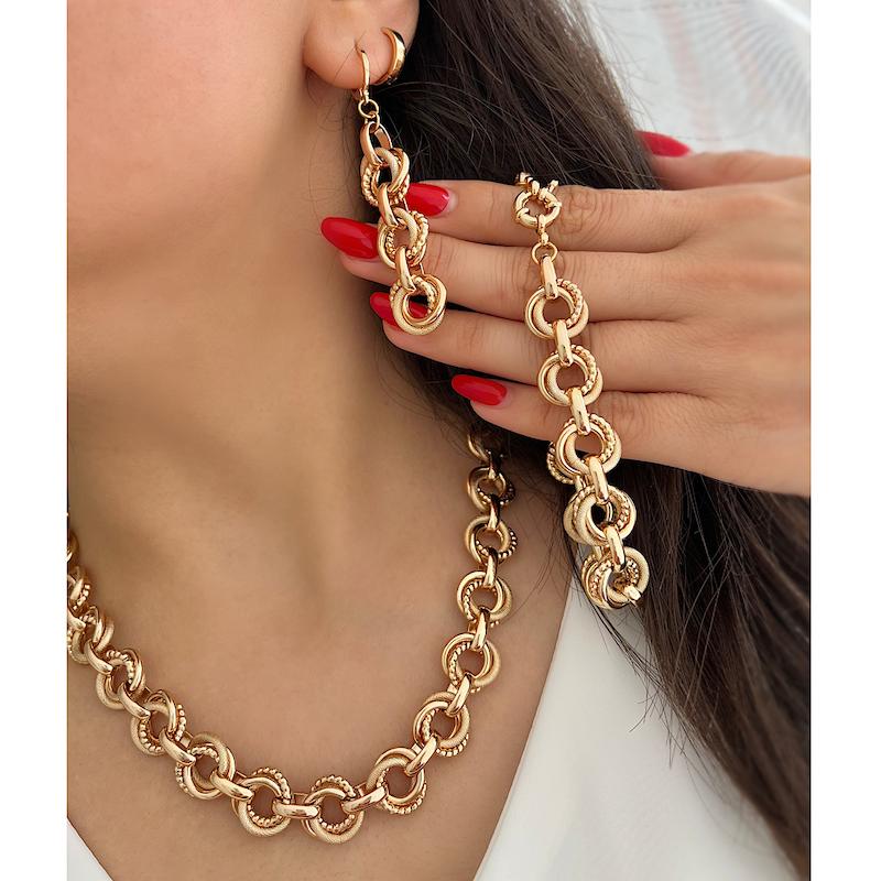 سرویس ژوپینگ کد 593