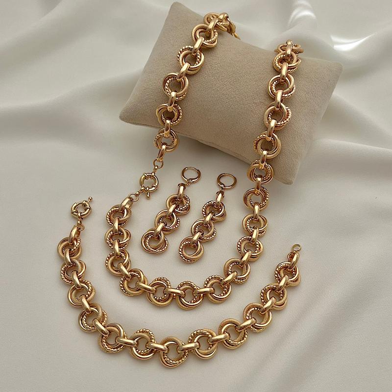 سرویس ژوپینگ کد 593