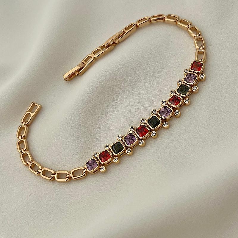 دستبند ژوپینگ کد 596