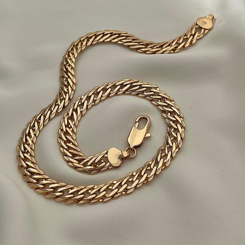 زنجیر ژوپینگ کد 609