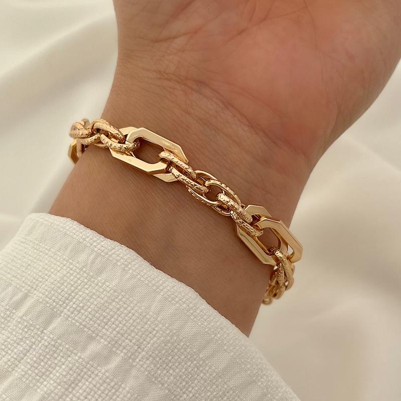 دستبند ژوپینگ کد 616