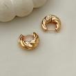 گوشواره ژوپینگ کد 625