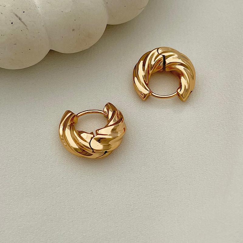 گوشواره ژوپینگ کد 625