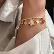 بنگل شبدر و سنگ
