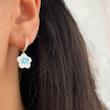 گوشواره ژوپینگ، کد 652