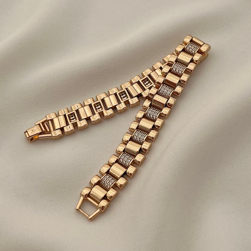 دستبند ژوپینگ ، کد 663