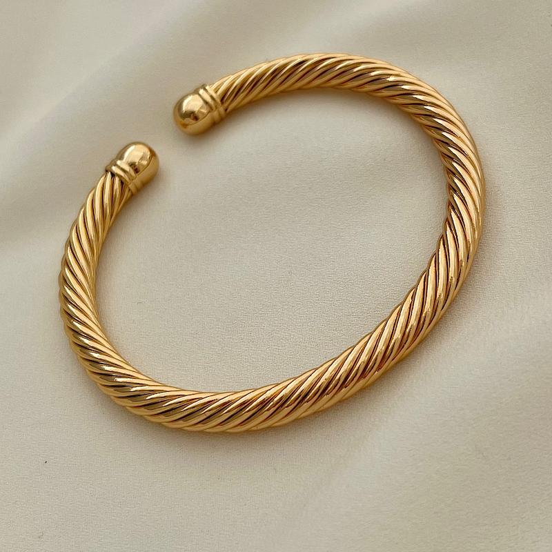 بنگل ژوپینگ، کد 666