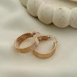 گوشواره ژوپینگ، کد 671