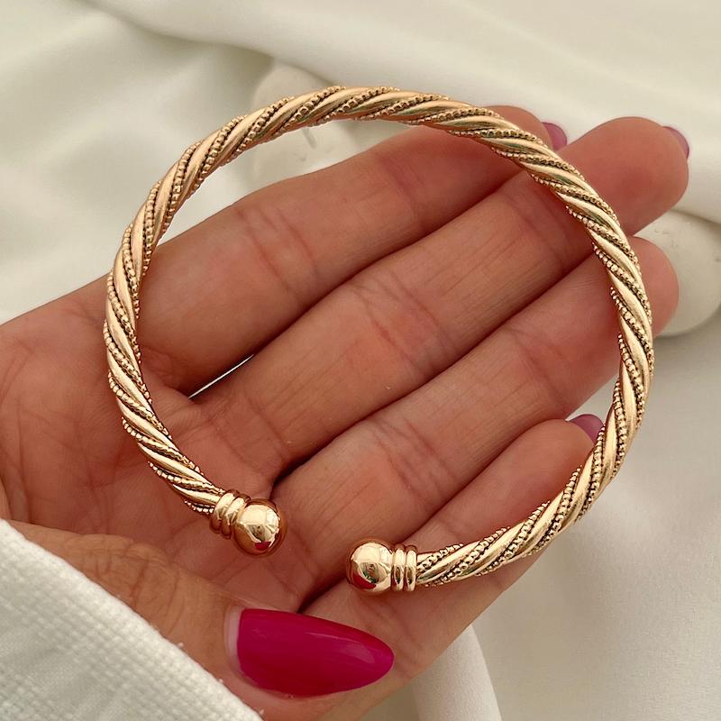 بنگل ژوپینگ کد 672