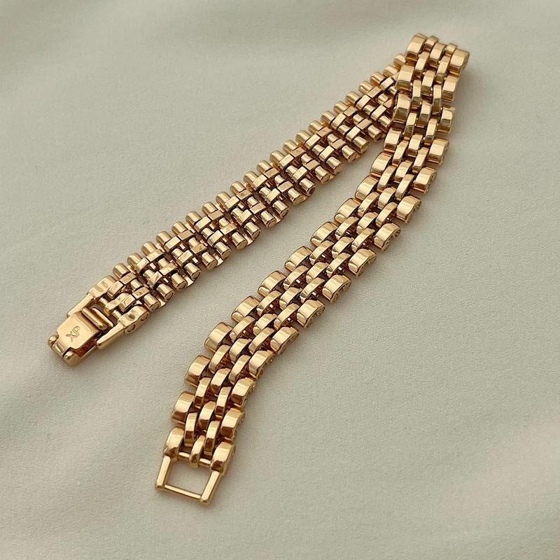 دستبند ژوپینگ کد 674