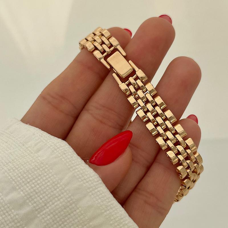 دستبند ژوپینگ کد 674