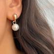 گوشواره ژوپینگ،کد 681