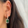 گوشواره کاربردی ژوپینگ کد 692