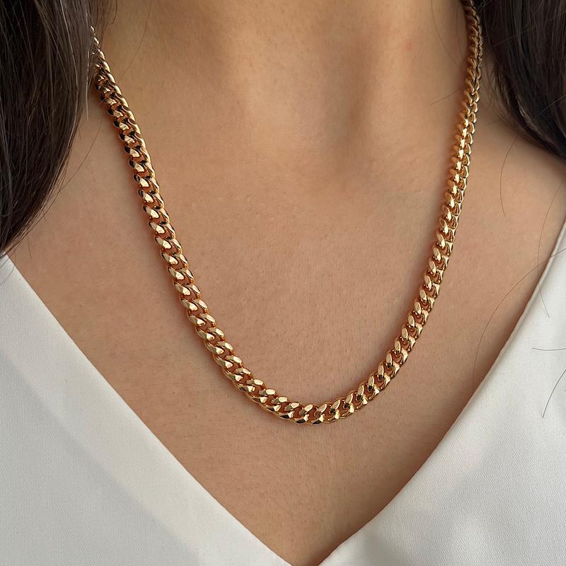 زنجیر کارتیه 5mil ژوپینگ، کد 701