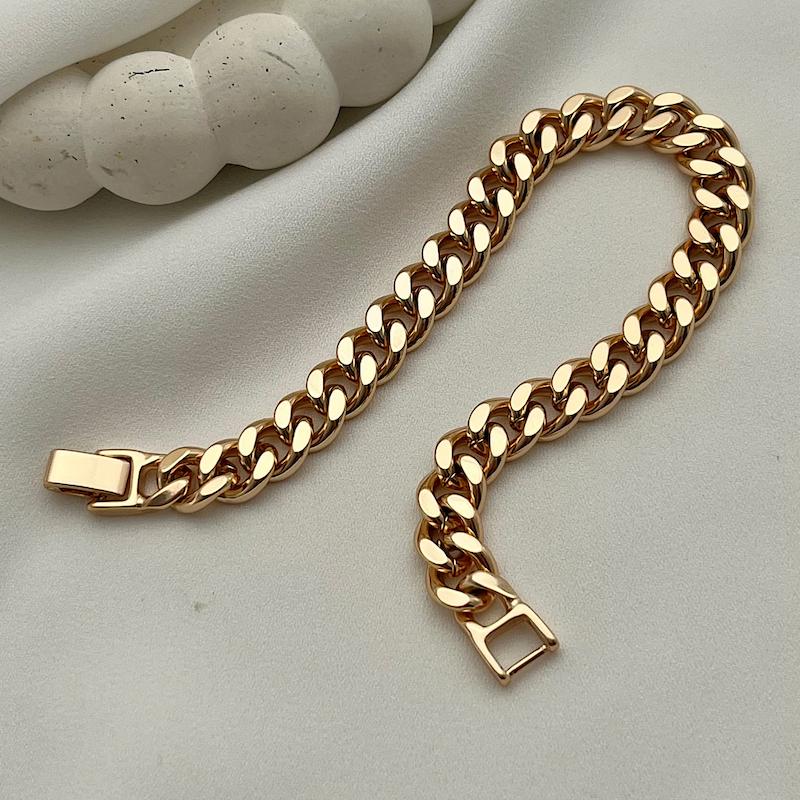 دستبند کارتیه 8mil ژوپینگ، کد 703