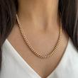 زنجیر کارتیه 5mil ژوپینگ، کد 701