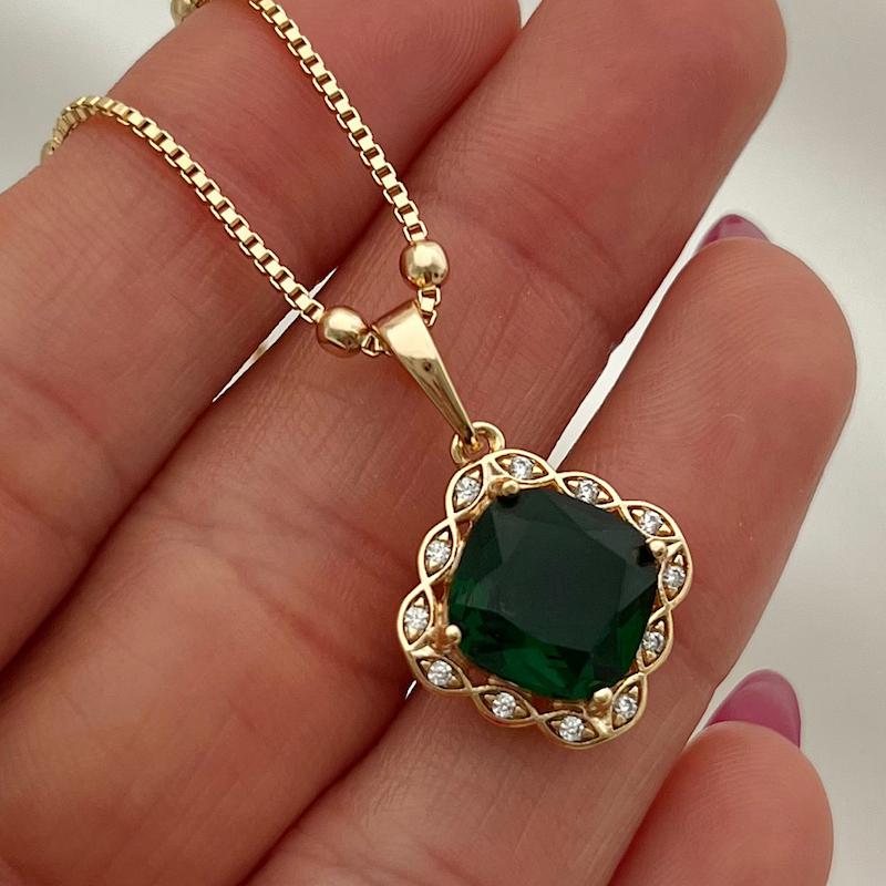 آویز تک ژوپینگ، کد 710