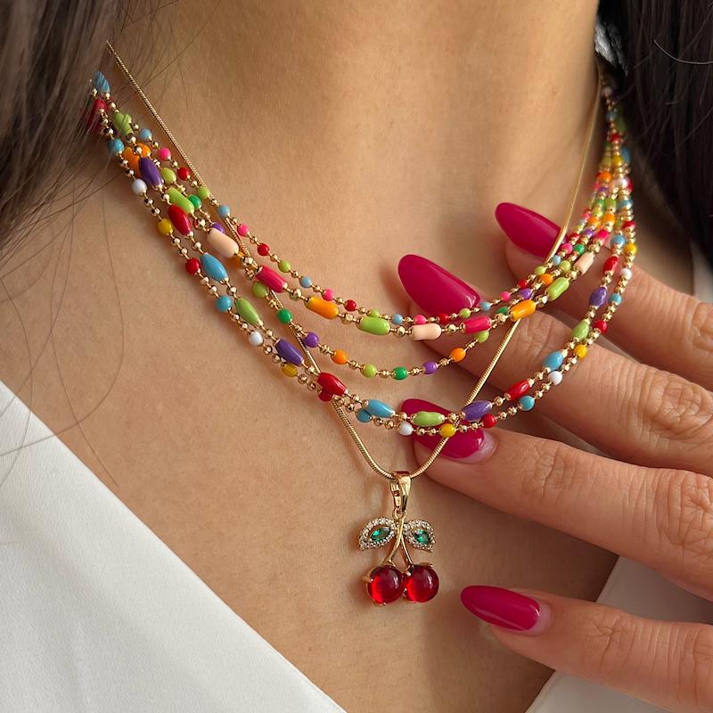 زنجیر ژوپینگ، کد 722