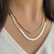 زنجیر ماری 5mil ژوپینگ کد 675