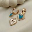 گوشواره ژوپینگ، 775