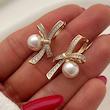 گوشواره ژوپینگ، کد 812