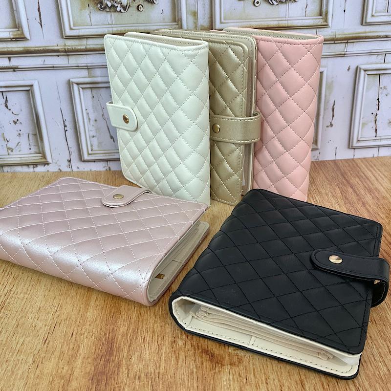 کیف کلاسوری اکسسوری