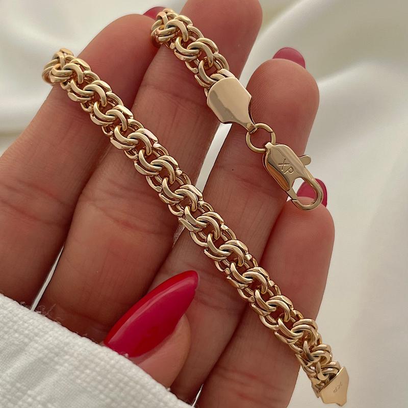 دستبند ژوپینگ، کد 816
