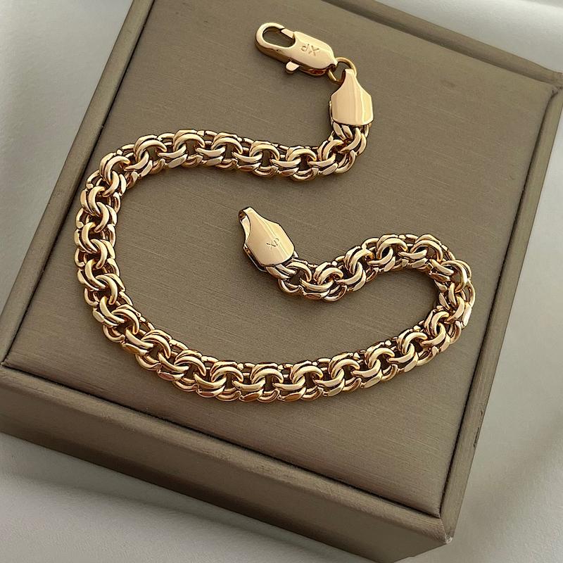 دستبند ژوپینگ، کد 816