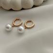 گوشواره ژوپینگ کد 860