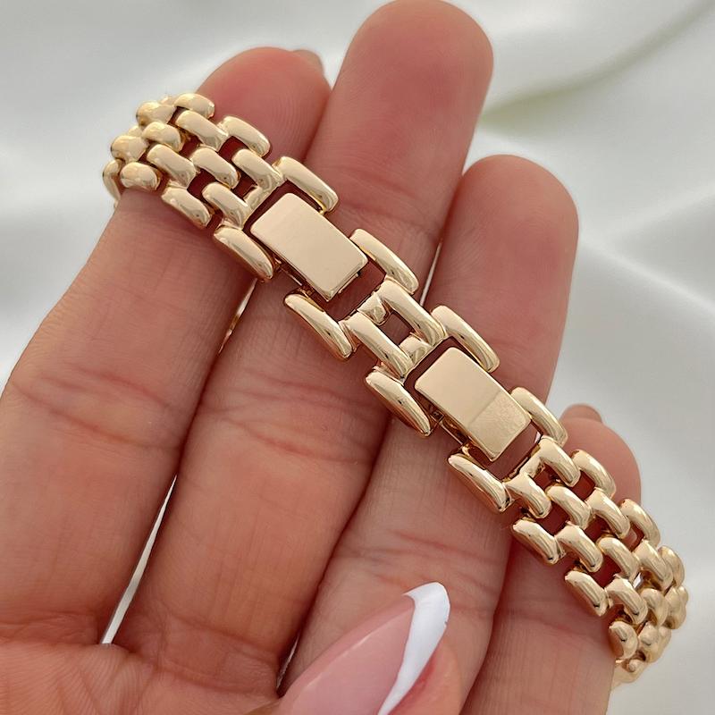 دستبند ژوپینگ، کد 865