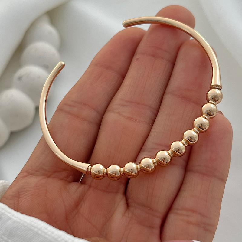 بنگل ژوپینگ کد 866