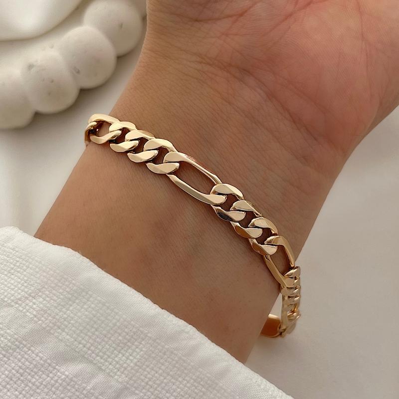 گردنبند و دستبند ژوپینگ، کد 875