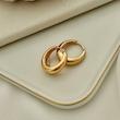گوشواره دامله ژوپینگ کد 863