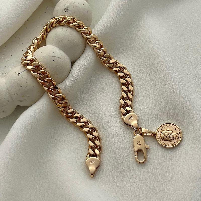 دستبند ژوپینگ کد 871