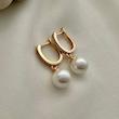 گوشواره ژوپینگ کد 875