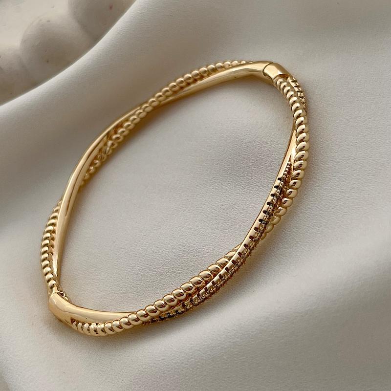 بنگل لوکس کد 884