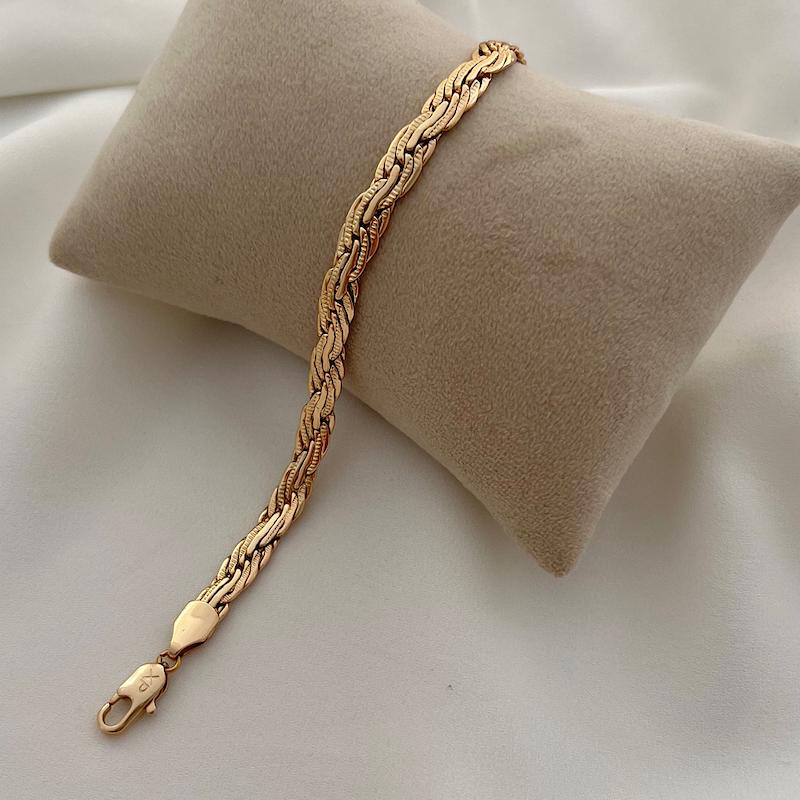 دستبند ژوپینگ کد 885
