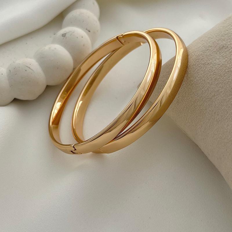 دستبندالنگویی 6mil ژوپینگ کد 887