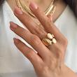 انگشتر ژوپینگ کد 888